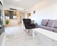 Herverkoop - Apartments - Flats - Orihuela Costa - Los Altos