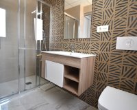 Herverkoop - Apartments - Flats - Orihuela Costa - Los Altos