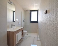 Herverkoop - Apartments - Flats - Orihuela Costa - Los Altos