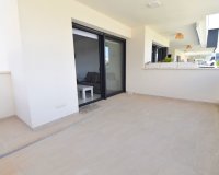 Herverkoop - Apartments - Flats - Orihuela Costa - Los Altos