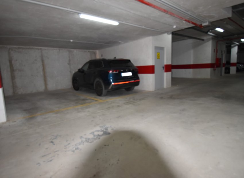 Herverkoop - Apartments - Flats - Orihuela Costa - Los Altos