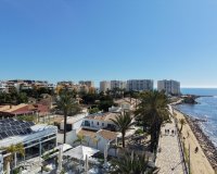 Herverkoop - Apartments - Flats - Orihuela Costa - Los Altos
