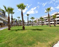 Herverkoop - Apartments - Flats - Orihuela Costa - Los Altos