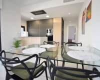 Herverkoop - Apartments - Flats - Orihuela Costa - Los Altos