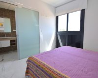Herverkoop - Apartments - Flats - Orihuela Costa - Los Altos