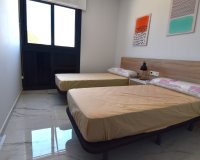 Herverkoop - Apartments - Flats - Orihuela Costa - Los Altos