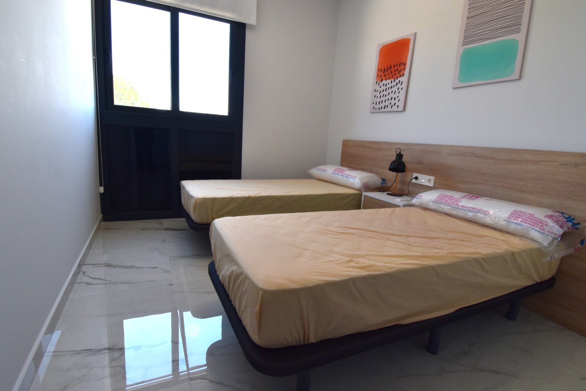 Herverkoop - Apartments - Flats - Orihuela Costa - Los Altos