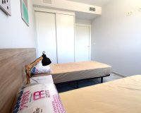 Herverkoop - Apartments - Flats - Orihuela Costa - Los Altos