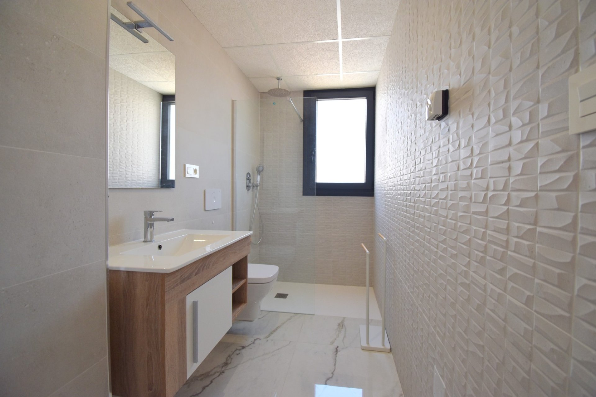 Herverkoop - Apartments - Flats - Orihuela Costa - Los Altos