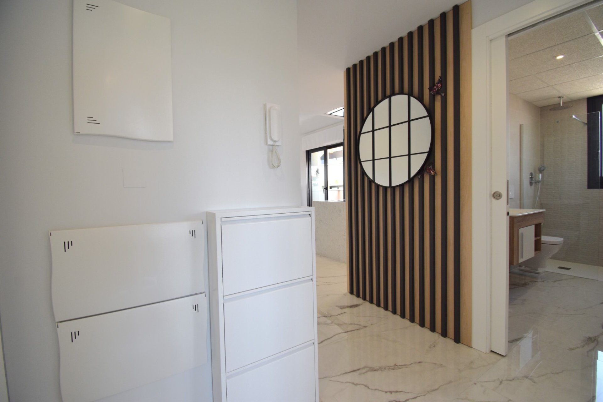 Herverkoop - Apartments - Flats - Orihuela Costa - Los Altos
