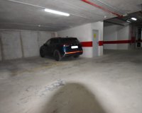 Herverkoop - Apartments - Flats - Orihuela Costa - Los Altos