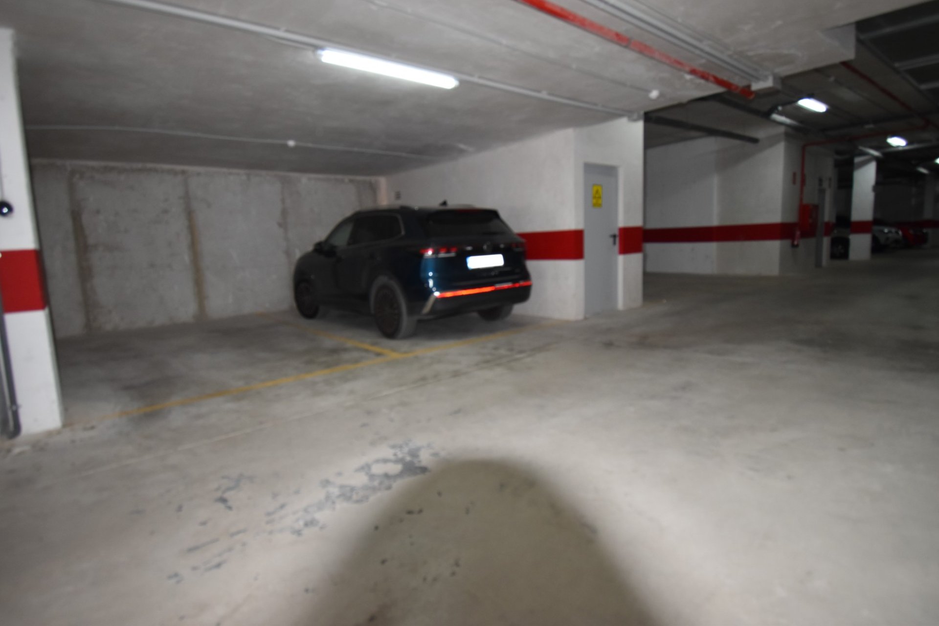 Herverkoop - Apartments - Flats - Orihuela Costa - Los Altos