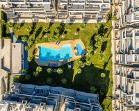 Herverkoop - Apartments - Flats - Orihuela Costa - Los Altos