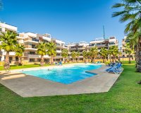 Herverkoop - Apartments - Flats - Orihuela Costa - Los Altos