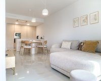 Herverkoop - Apartments - Flats - Orihuela Costa - Los Altos