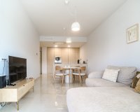 Herverkoop - Apartments - Flats - Orihuela Costa - Los Altos