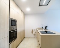 Herverkoop - Apartments - Flats - Orihuela Costa - Los Altos