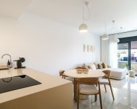 Herverkoop - Apartments - Flats - Orihuela Costa - Los Altos