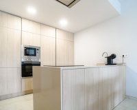 Herverkoop - Apartments - Flats - Orihuela Costa - Los Altos