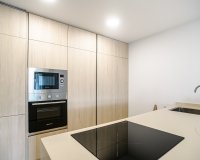 Herverkoop - Apartments - Flats - Orihuela Costa - Los Altos