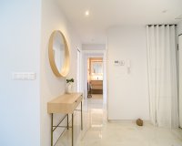 Herverkoop - Apartments - Flats - Orihuela Costa - Los Altos