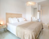 Herverkoop - Apartments - Flats - Orihuela Costa - Los Altos