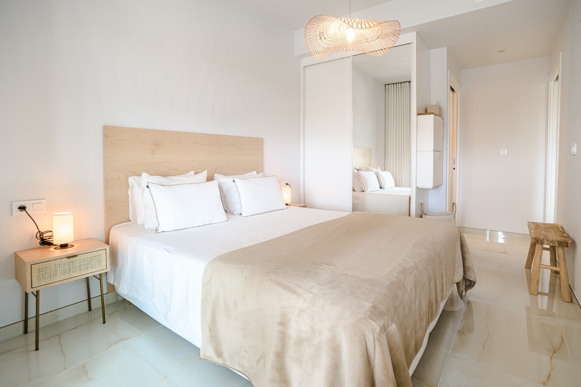 Herverkoop - Apartments - Flats - Orihuela Costa - Los Altos