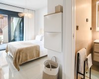 Herverkoop - Apartments - Flats - Orihuela Costa - Los Altos