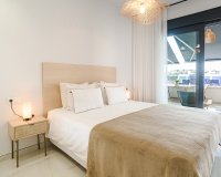 Herverkoop - Apartments - Flats - Orihuela Costa - Los Altos