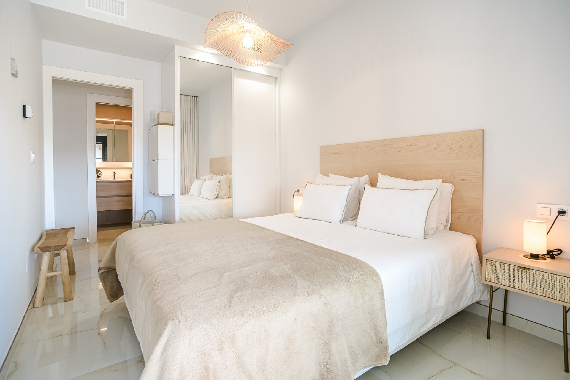 Herverkoop - Apartments - Flats - Orihuela Costa - Los Altos