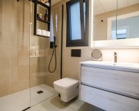 Herverkoop - Apartments - Flats - Orihuela Costa - Los Altos
