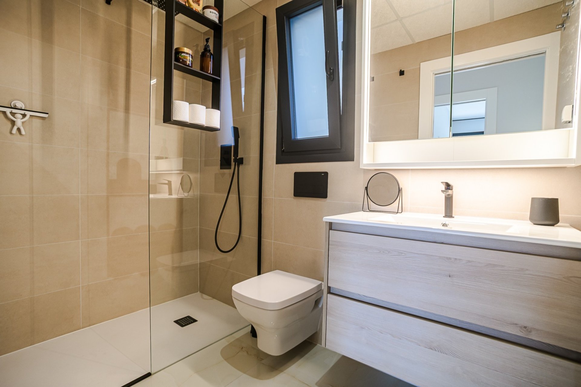 Herverkoop - Apartments - Flats - Orihuela Costa - Los Altos