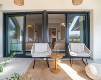 Herverkoop - Apartments - Flats - Orihuela Costa - Los Altos