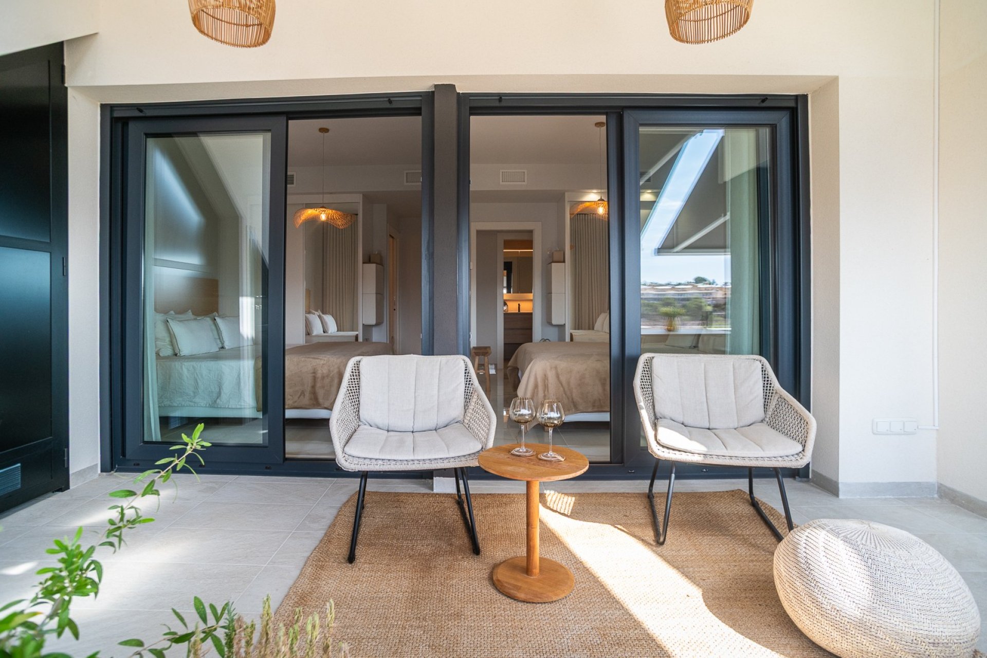 Herverkoop - Apartments - Flats - Orihuela Costa - Los Altos