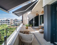 Herverkoop - Apartments - Flats - Orihuela Costa - Los Altos