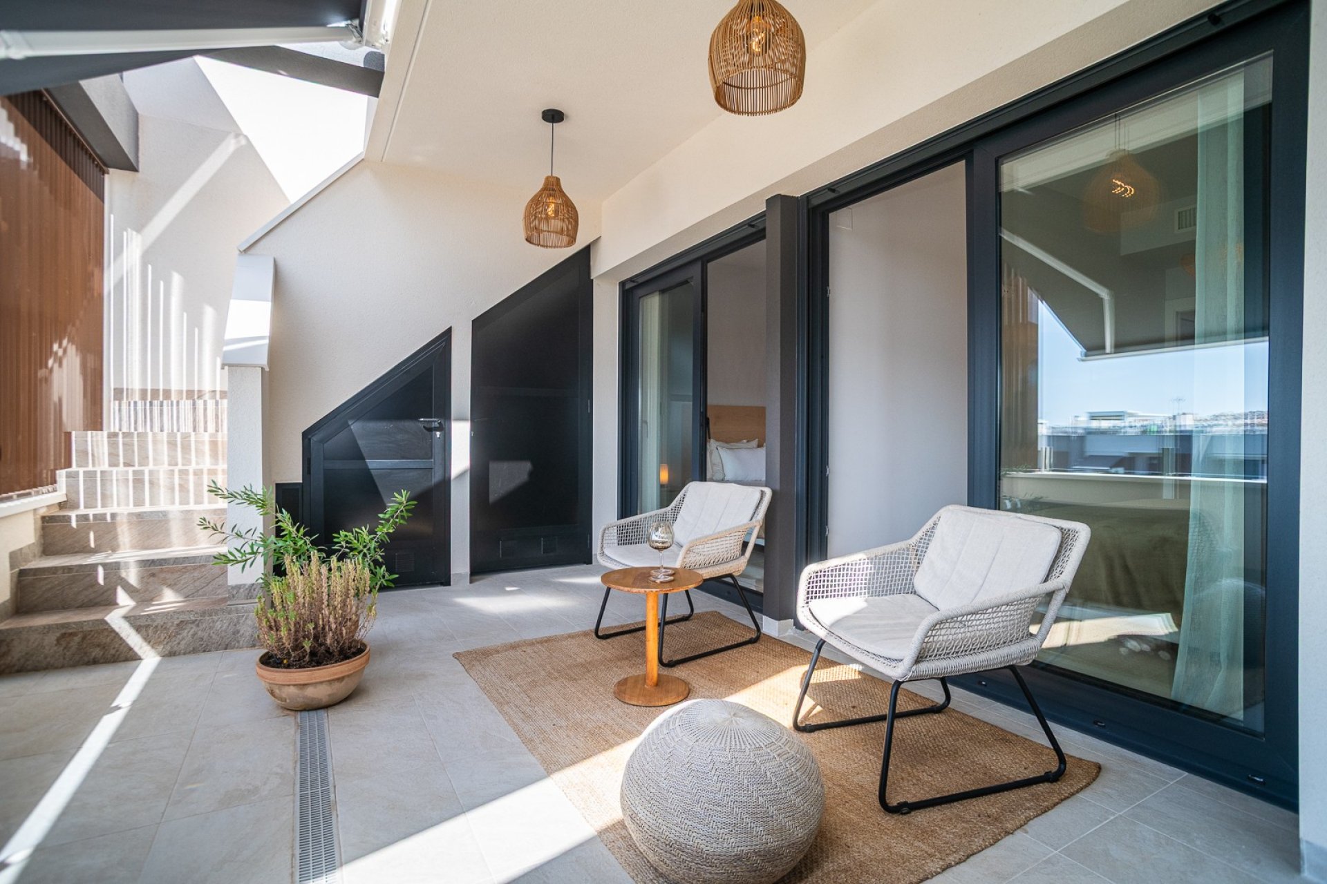 Herverkoop - Apartments - Flats - Orihuela Costa - Los Altos