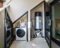 Herverkoop - Apartments - Flats - Orihuela Costa - Los Altos