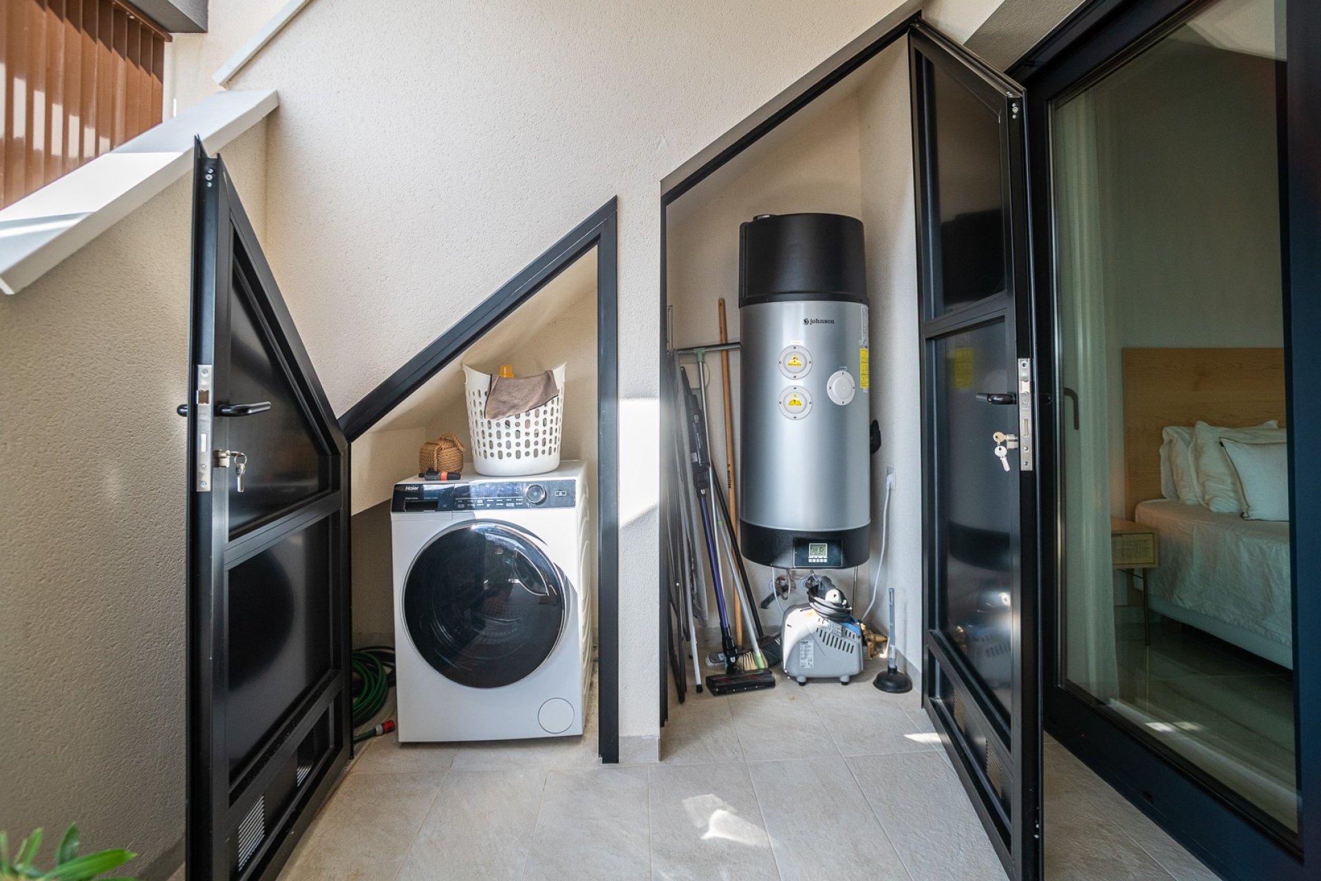 Herverkoop - Apartments - Flats - Orihuela Costa - Los Altos