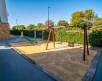 Herverkoop - Apartments - Flats - Orihuela Costa - Los Altos