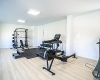 Herverkoop - Apartments - Flats - Orihuela Costa - Los Altos