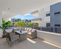 Herverkoop - Apartments - Flats - Orihuela Costa - Los Altos