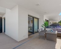 Herverkoop - Apartments - Flats - Orihuela Costa - Los Altos