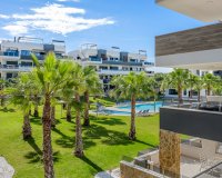 Herverkoop - Apartments - Flats - Orihuela Costa - Los Altos