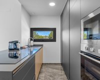 Herverkoop - Apartments - Flats - Orihuela Costa - Los Altos