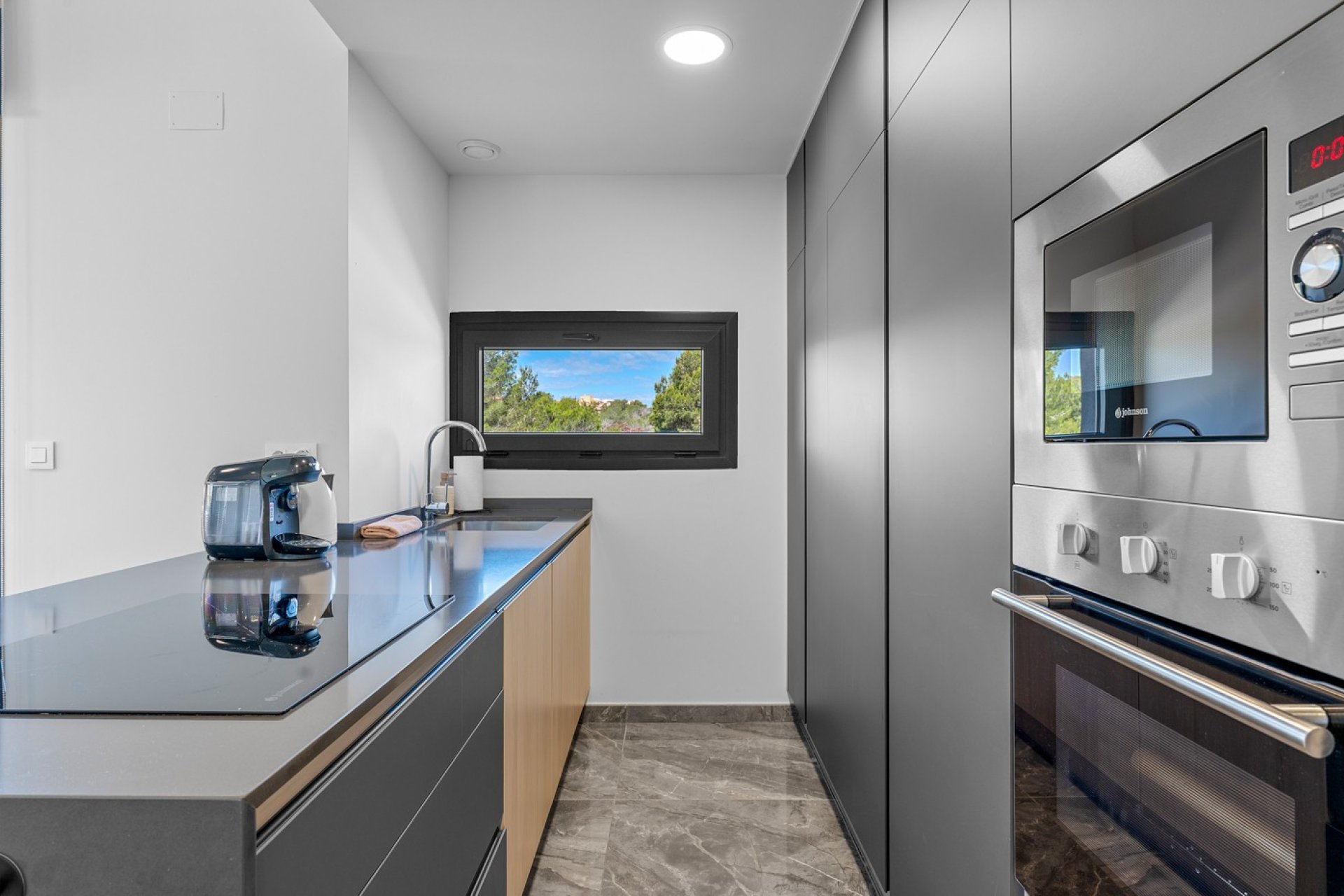 Herverkoop - Apartments - Flats - Orihuela Costa - Los Altos