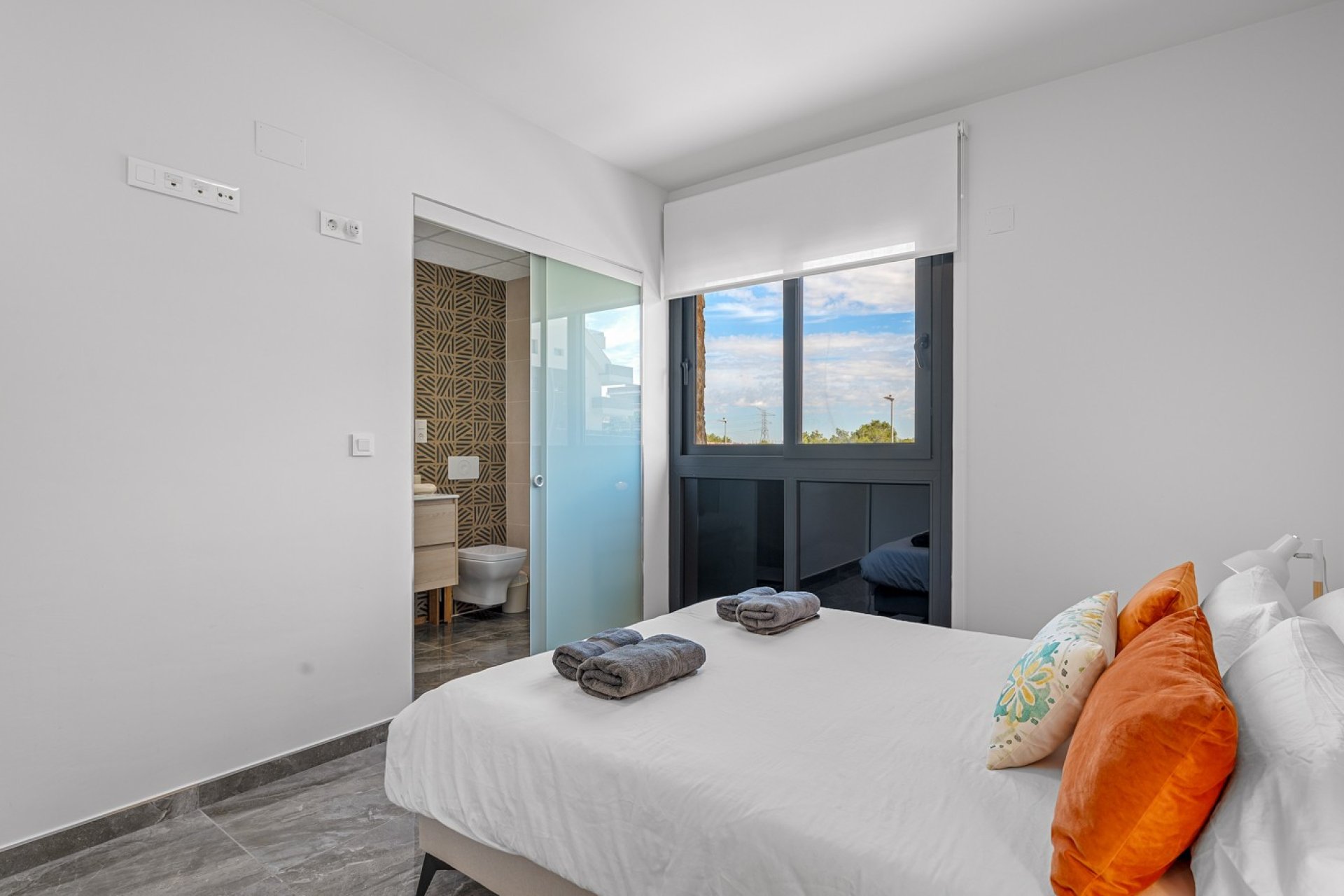 Herverkoop - Apartments - Flats - Orihuela Costa - Los Altos