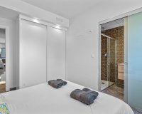 Herverkoop - Apartments - Flats - Orihuela Costa - Los Altos