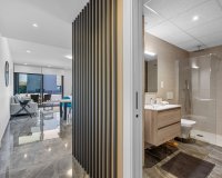 Herverkoop - Apartments - Flats - Orihuela Costa - Los Altos
