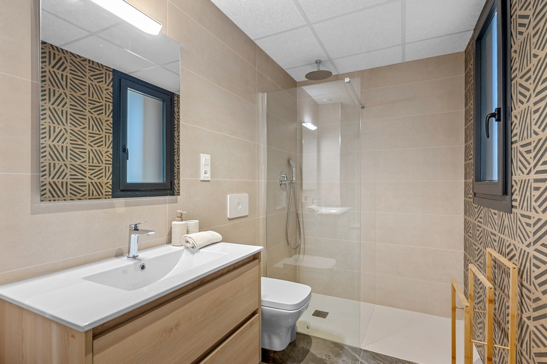 Herverkoop - Apartments - Flats - Orihuela Costa - Los Altos