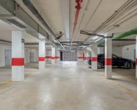 Herverkoop - Apartments - Flats - Orihuela Costa - Los Altos